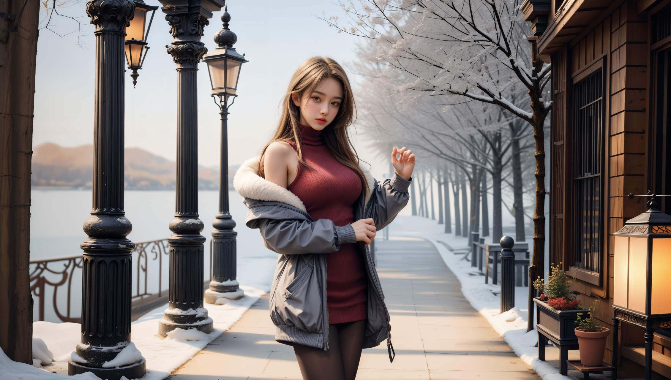 日韩电影免费中文字幕-日韩av免费在线观看网站-92视频国产精品-精品一区二区三区四区-国产精品一区二区www.-天天干天天摸天天操-最近日本中文字幕-日韩精品制服丝袜国产|第三届链博会绿色食品链展区：科技赋能勾勒绿色供应链新图景