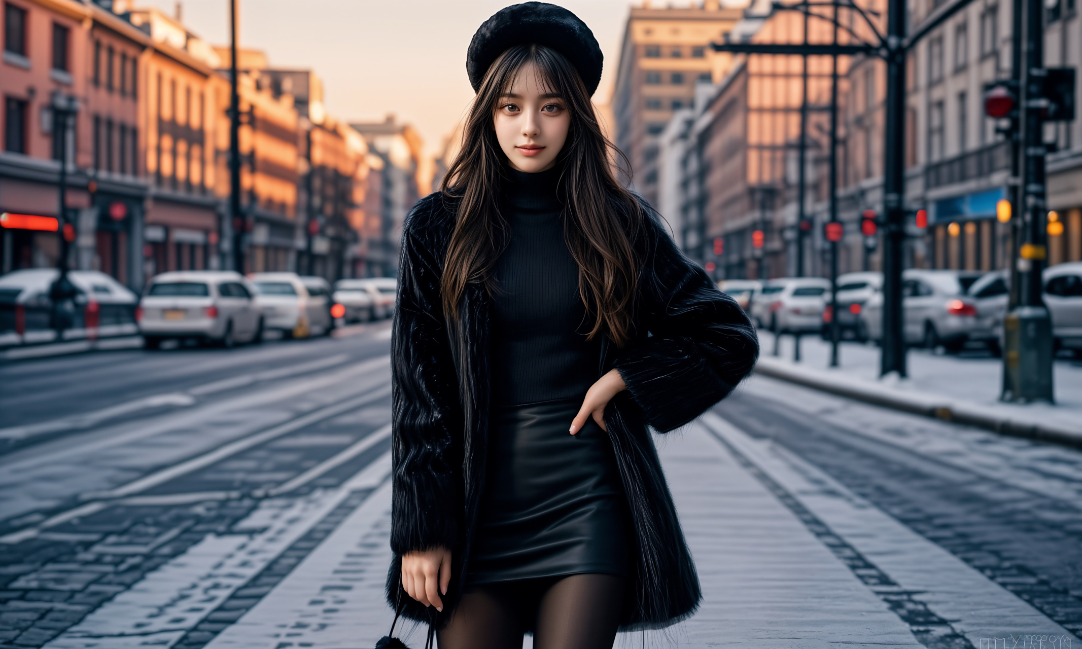 上半年中国铁路发送旅客22.4亿人次 创历史同期新高