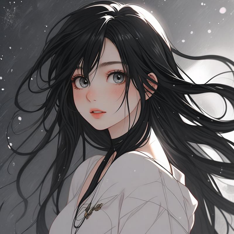 5位民营企业家现场讲述，何为新征程上的奋斗者